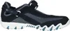 Allrounder Niro - Pelle blu scuro Taglia: 41,5 Normale Anteprima dell’immagine prodotto 40