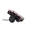 BERG Large trailer, Anhänger für Pedal Gokarts, 18.08.00 Produktbild-Vorschau 18