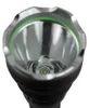 Esperanza Aluminium Led Taschenlampe Hybris Eot068 Produktbild-Vorschau 4