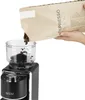 BEEM GRIND-PERFECT Elektrische Kaffeemühle 35-stufige Produktbild-Vorschau 22
