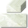 Selbstklebende Wandpaneele 10er Set 30x60 cm – Produktbild-Vorschau 1