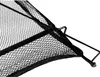 Delphin Abri pour poissons d'appât avec paroi latérale 1x1m Voir les images du produit 3