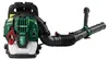 PARKSIDE® Benzin-Laubbläser »PBRLB 52 A1« Produktbild-Vorschau 4