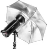 Walimex pro Niova Plus Daylight, luce video LED dimmerabile Anteprima dell’immagine prodotto 3