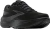 Brooks Ghost Max 3 Laufschuhe Damen Produktbild-Vorschau 2