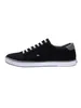Tommy Hilfiger Schuhe Harlow 1D, FM0FM00596990 Produktbild-Vorschau 32