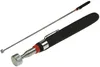 Teleskop Pick-Up Werkzeug mit Magnet Gesamtlänge 16-61cm Produktbild-Vorschau 9