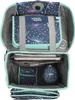 School Mood Champion Maxx Pro Lina (gattino), set di zaini Anteprima dell’immagine prodotto 5