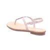 Rieker Damen Sandaletten Zehentrenner Slingsandalen 64211, Produktbild-Vorschau 38