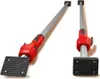 BESSEY  Decken- u. Montagestütze STE 3700 Produktbild-Vorschau 16
