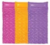 Lehátko INTEX nafukovací Tote-n-Float 229 x 86 cm - Voir les images du produit 21