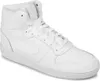 Nike Buty Ebernon Mid, AQ1773100 Podgląd zdjęcia produktu 3