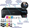 EPSON EcoTank ET-8550 3 in 1 Produktbild-Vorschau 29