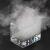 Ultraschall-Nebelmacher, Ultrasonic fog maker Nebler Produktbild-Vorschau 8