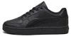 Schoenen Puma 01 Caven 2 39229001 Productafbeelding-voorbeeld 7