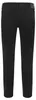 Timezone Hosen & Shorts Produktbild-Vorschau 6