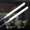Briloner TOOK 2er Set LED Unterbauleuchte, Montagematerial, Produktbild-Vorschau 3