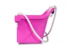 Babyschaukel Small Swing pink Produktbild-Vorschau 4