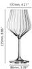 SPIEGELAU 4450170 LIFESTYLE Burgunderglas 4er Set Produktbild-Vorschau 2