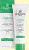 Collistar Multi-Active, Frauen, Deodorant, Creme-Deo, Tube, Produktbild-Vorschau 11