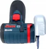 Bosch Winkelschleifer Gws 12V-76 Bürstenlos 12V Li-Ion 76Mm Produktbild-Vorschau 7