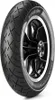 Metzeler Me 888 Marathon Ultra 150/80 B16 M/C Xl Tl 77H Produktbild-Vorschau 4