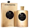 Atkinsons Oud Save The Queen parfémovaná voda pre ženy 100 Náhľad obrázku produktu 11
