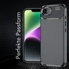 AVANA iPhone 17e / 16e Coque Coque de protection en Voir les images du produit 2