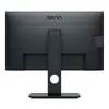 BenQ PhotoVue SW321C, LED-Monitor, (UltraHD/4K, IPS, Produktbild-Vorschau 20