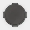 Brabantia Make & Take, Brotdose, Erwachsener, Grau, Produktbild-Vorschau 3