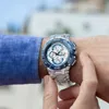 Festina Chronograf Chrono Bike White Náhľad obrázku produktu 8