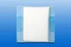 NOBA Compresses absorbantes stériles 25 pièces 10 x 10 cm Voir les images du produit 4