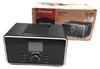 Grundig 2.1 Kompaktanlage Internet / DAB+ DTR 6000 X BT Produktbild-Vorschau 7