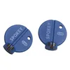 Spokey Professional Speichenschlüssel 3.25 Blau Produktbild-Vorschau 1