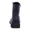 Gabor Damen Stiefel 42413-4, 42413-4.5, 42413-5, 42413-5.5, Produktbild-Vorschau 9