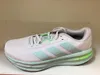 Laufschuhe Adidas JQ2610 für Damen Produktbild-Vorschau 11
