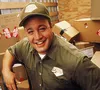 The King of Queens - Die komplette Serie - Queens Box (18 Produktbild-Vorschau 2