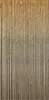Conacord Decona Saigon Dekovorhang beige Produktbild-Vorschau 2