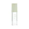 Alyssa Ashley White Musk Eau de Toilette spray, 100 ml Productafbeelding-voorbeeld 1