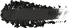 Couleur Caramel Makeup Lidschatten 023 Noir Mat 1Un Produktbild-Vorschau 3