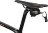 Zéfal Bike Taxi Black Kindersitz /Beiwagen Produktbild-Vorschau 11