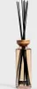 HOMLA WOODY BLEND Sandelholz Weißer Tee Duft Diffusor 500 Produktbild-Vorschau 9
