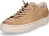 Paul Green Damen Sneaker braun 6 Produktbild-Vorschau 1