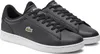 Mens Carnaby Set Sneaker Produktbild-Vorschau 15