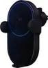 Xiaomi Mi 20W Wireless Car Charger Náhled obrázku produktu 20