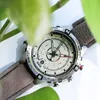 Timex Expedition Militär Alliierte Herrenuhr Timex-T2N721 Produktbild-Vorschau 12