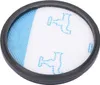 Rowenta Compact Power Cyclonic Filter Set ZR005901, Produktbild-Vorschau 3