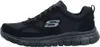 Skechers Burms Sportschuh Schwarz Produktbild-Vorschau 11
