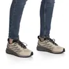 DOLOMITE Croda Nera Tech GTX Damenschuh, Farbe:Anthracite Produktbild-Vorschau 5
