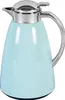 emsa Isolierkanne CAMPO 1,0 Liter pastellmint hochglänzend Produktbild-Vorschau 14